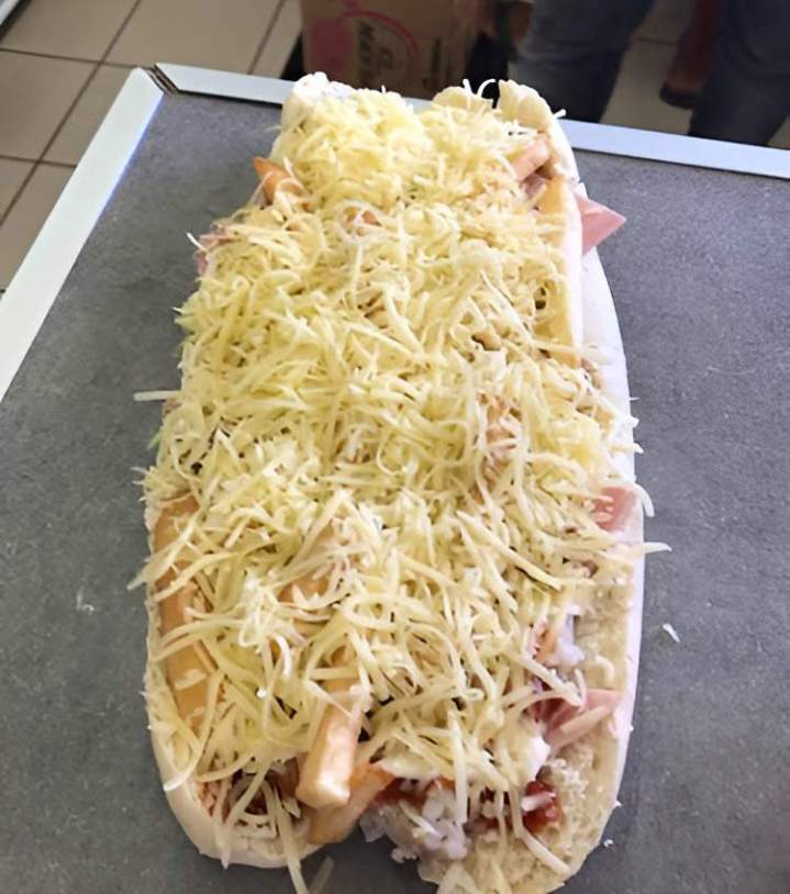 Des recettes classiques ou originales, toujours gourmandes