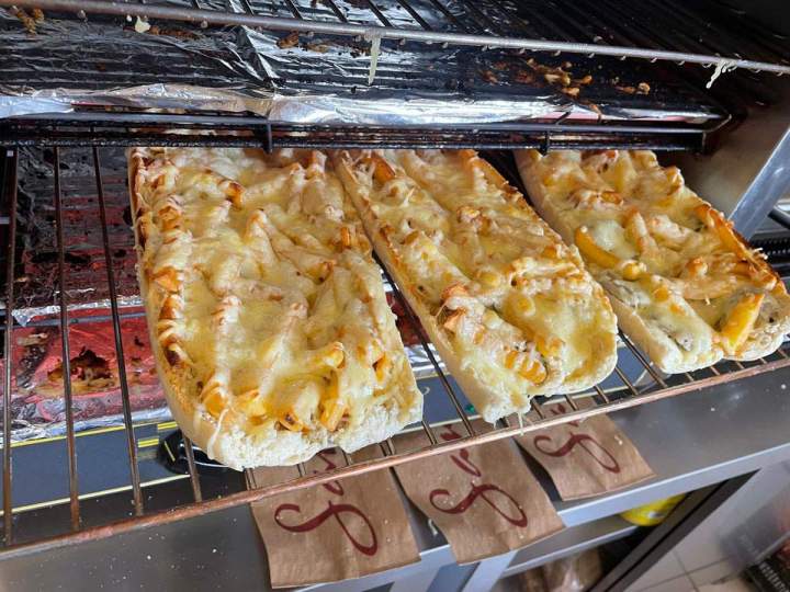 PHOTO 2025 09 13 07 46 06