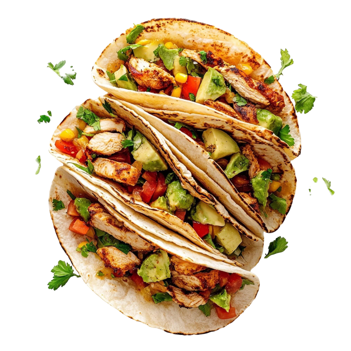 Snack-bar Saint-Pierre